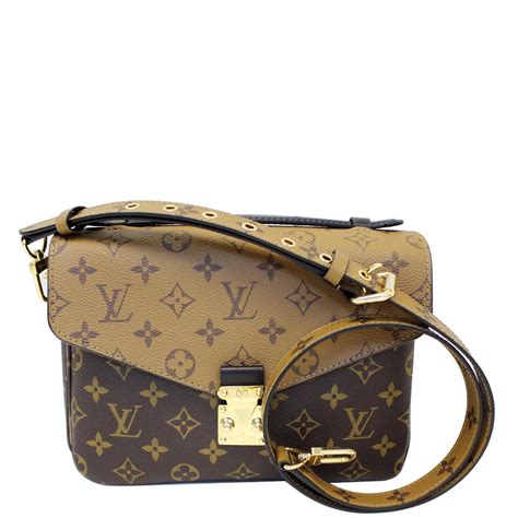 brown lv crossbody|Lv crossbody bag 2020.